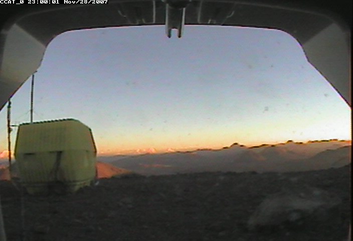 ccat0_20071128230001.jpg