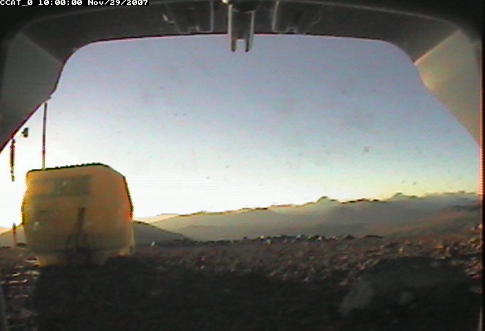 ccat0_20071129100000.jpg
