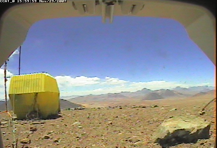 ccat0_20071129155959.jpg
