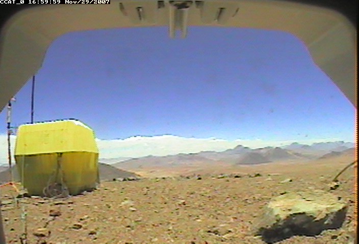 ccat0_20071129165959.jpg