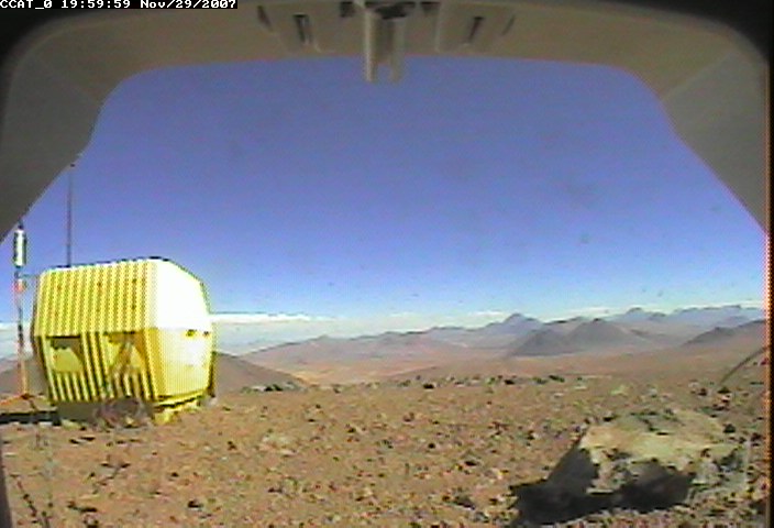 ccat0_20071129195959.jpg