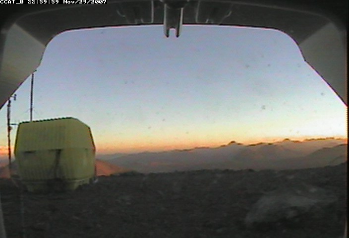 ccat0_20071129225959.jpg