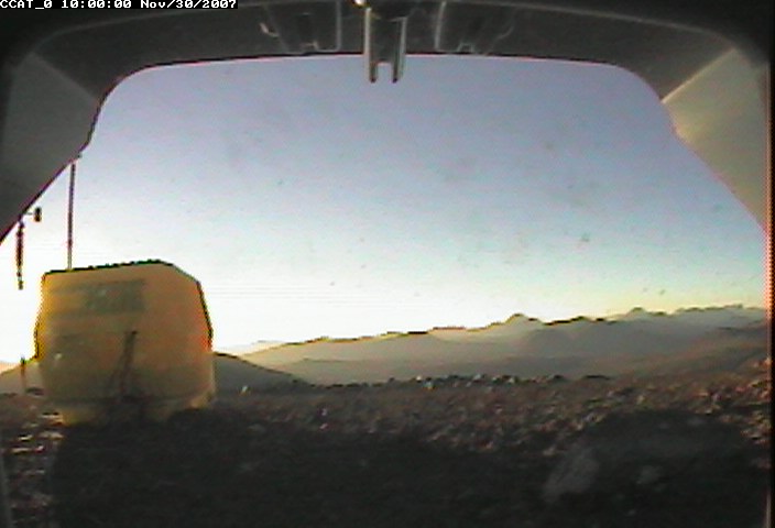 ccat0_20071130100000.jpg