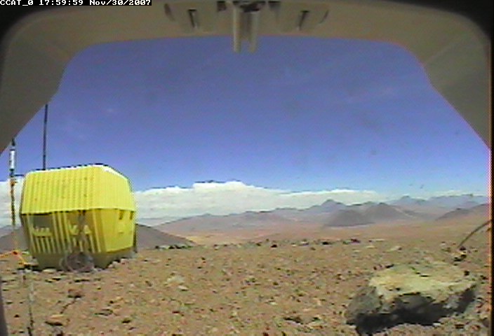 ccat0_20071130175959.jpg
