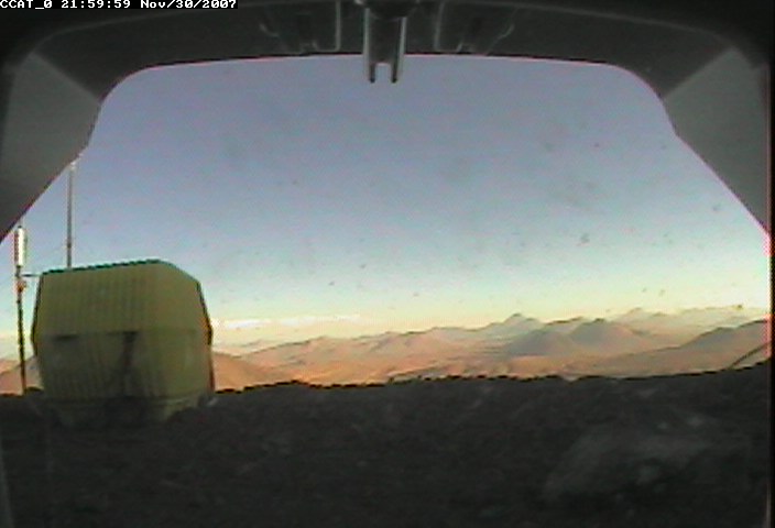 ccat0_20071130215959.jpg