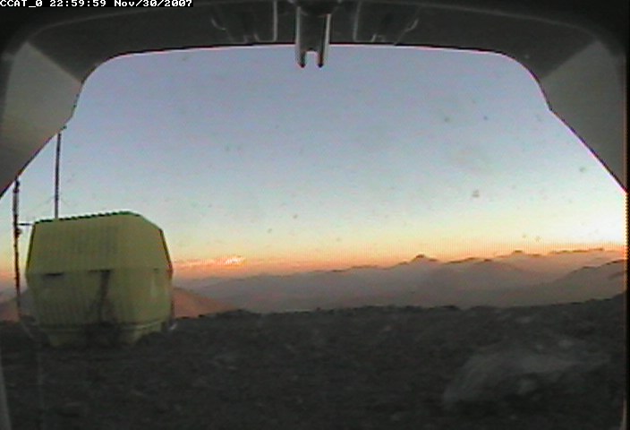 ccat0_20071130225959.jpg