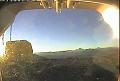 ccat0_20071101100000