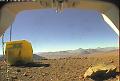 ccat0_20071101130000