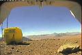 ccat0_20071101140000