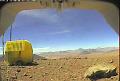 ccat0_20071101150000
