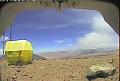 ccat0_20071101170000