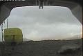 ccat0_20071101205958