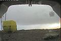 ccat0_20071101215959