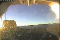 ccat0_20071102100000