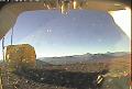 ccat0_20071102110000