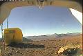 ccat0_20071102120000