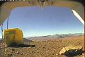 ccat0_20071102130000