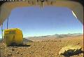 ccat0_20071102140000