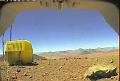 ccat0_20071102150000