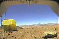 ccat0_20071102160000