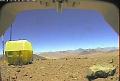 ccat0_20071102165959