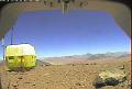 ccat0_20071102175959