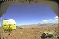 ccat0_20071102185959