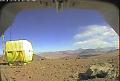 ccat0_20071102195959