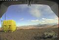 ccat0_20071102205958