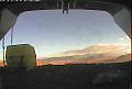 ccat0_20071102215959