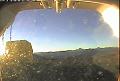ccat0_20071103100000