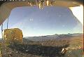 ccat0_20071103110000