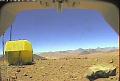 ccat0_20071103160000