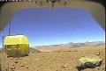 ccat0_20071103170000
