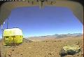 ccat0_20071103175959