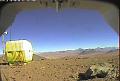 ccat0_20071103200000