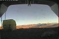 ccat0_20071103215959
