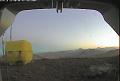 ccat0_20071103230000
