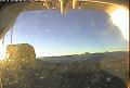 ccat0_20071104100000