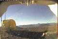 ccat0_20071104110000