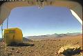 ccat0_20071104130000