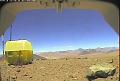 ccat0_20071104165959