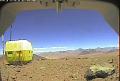 ccat0_20071104175959