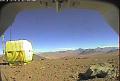 ccat0_20071104195959
