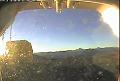 ccat0_20071105100000