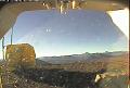 ccat0_20071105110001