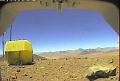 ccat0_20071105155959