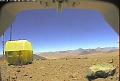 ccat0_20071105170000