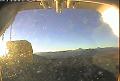 ccat0_20071106100000