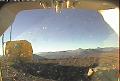 ccat0_20071106110001